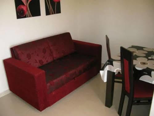 Apartment Lydia Bilan Vodice Kültér fotó